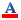 Font Fore Color